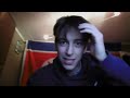 日本語の勉強の4年目/4 years "AJATT" studying Japanese