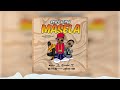 Rasco Sembo Masela Official Music Audio