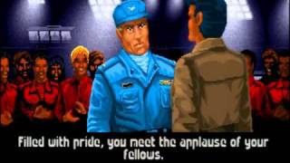 Lets Play... Wing Commander [S05P04]