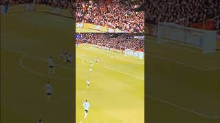 Melih Demiral Vs Rashford