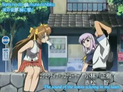 Get Anime Analysis Lamune Commentary Youtube Desktop Wallpaper Wallpaper Anime Analysis Lamune Commentary Youtube Desktop Wallpaper Free