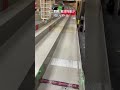 #ミニ四駆 バトル
