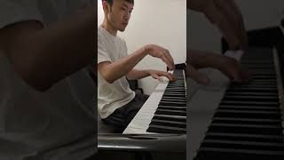 This Song Save My Life, Hope It Save U Too