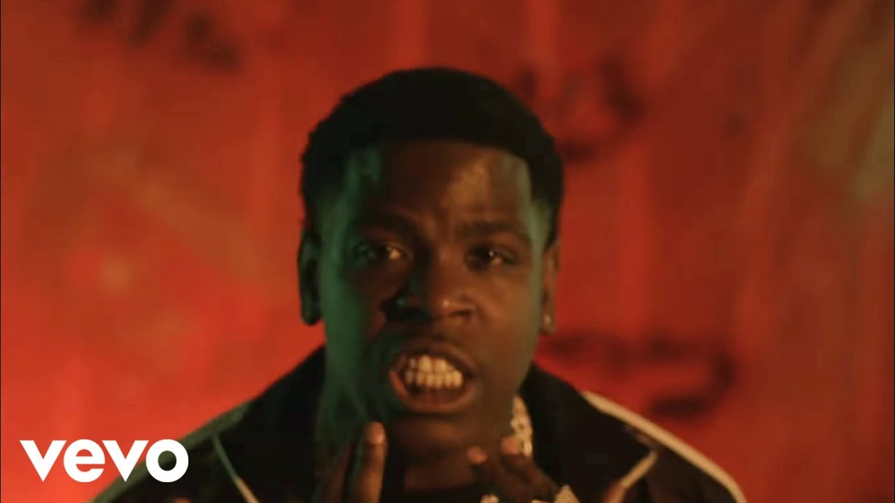 Watch Casanova - Relapse on YouTube Watch Casanova - Relapse on YouTube
