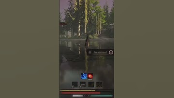 Path of titans spino kills sarco and sucho #dinosaur #pathoftitans #gaming #spinosaurus #sarcosuchus