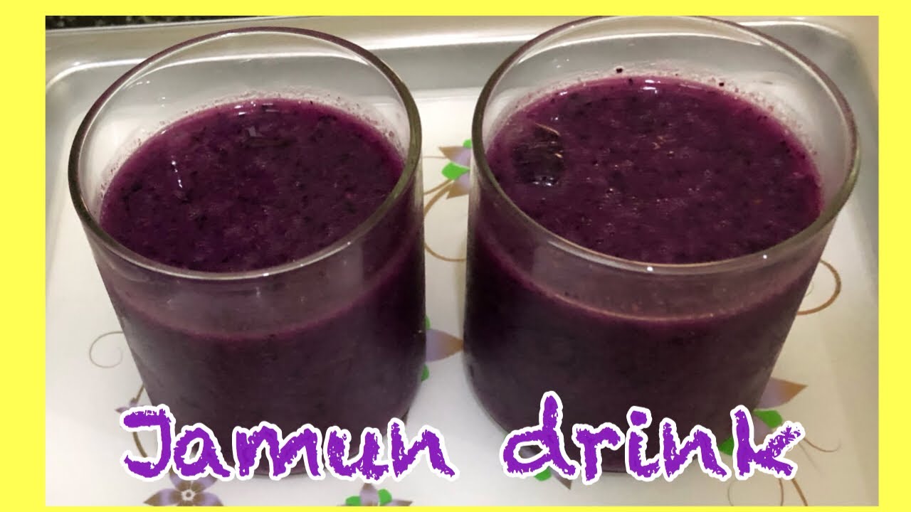 camera iphone 8 plus apk Healthy Jamun Drink |Black Plum Shots|Benefits of Jamun