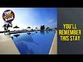 Hotel Atolon &amp; Kaafu Beach Club - You’ll Remember This Stay | Majorca, Spain⭐