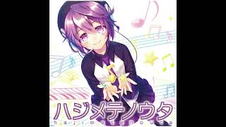 ヒューマノイドダーリン_ nakano4