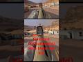#forefront #longest #kill #battlefield6 #vr #mauritania #rush