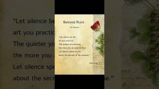 "#secrets#of#the#universe." #positive#Thoughts🌹🙏