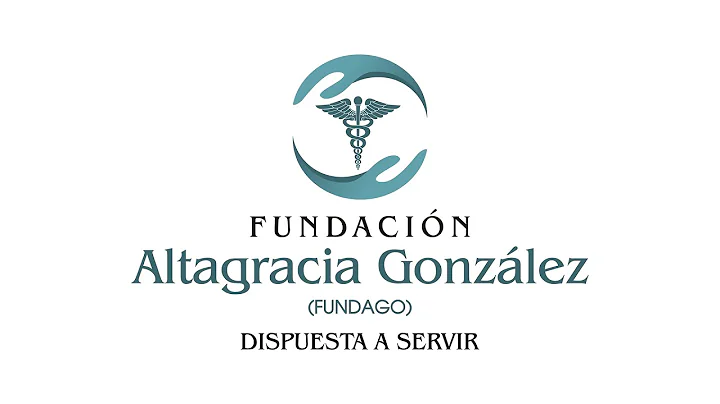 FUNDAGO (FUNDACION ALTAGRACIA GONZALEZ)