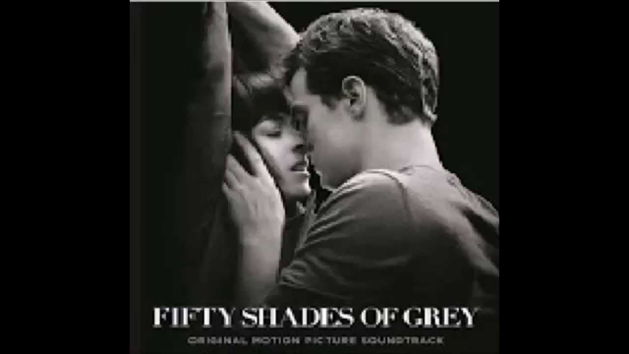 50 Sombras De Grey Pelicula Youtube
