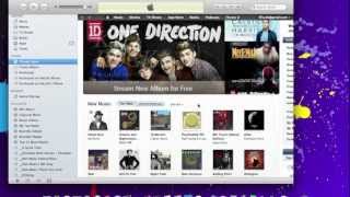 How To Transfer Photos/Movies From Your Computer To Your iPhone/iPad Without Sync