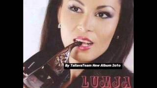 Lumja - Moj katile