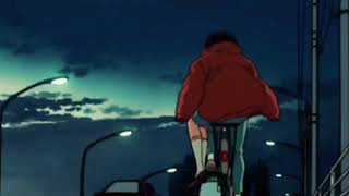 cahit oben halimem ( slowed + reverd )