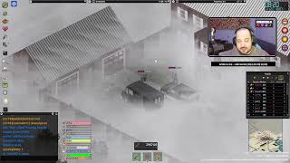 🔴AO VIVO JOGANDO PROJECT ZOMBOID NO SERVER DO @SHIVASBR !PIX !DISCORD !SERVER
