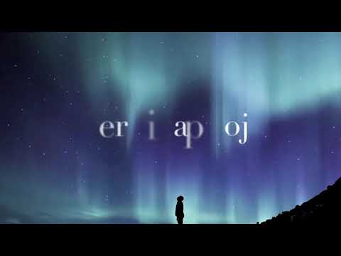 ポーラースター / 八神純子 cover dolce