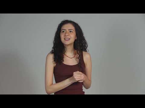 Monólogo drama (briga)