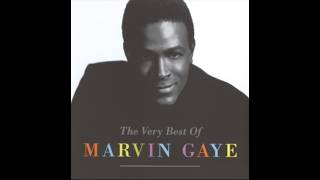 Marvin Gaye - (12Mins) Got To Give It Up
