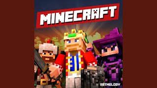 Download Lagu Minecraft Download Lagu Minecraft