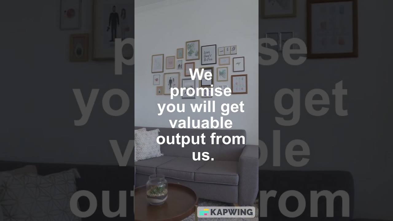 home interior decor / 8860740433/ Free visit / Free Advice 