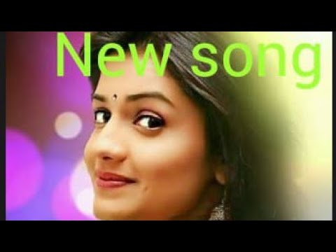 Sakhi mhanu  Phulpakhru  New Song  Hruta Durgule  Full Audio  Zee Yuva