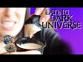 Trying Dark Universe Theme Park Foods at Universals NEW Epic Universe! | Ultimate Food Review
