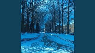 Maybe We Should Dance?