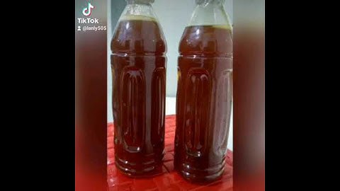 mật ong rừng u minh nguyên chất