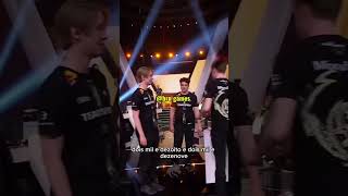Tudo sobre dota #dota2 #dota #shorts
