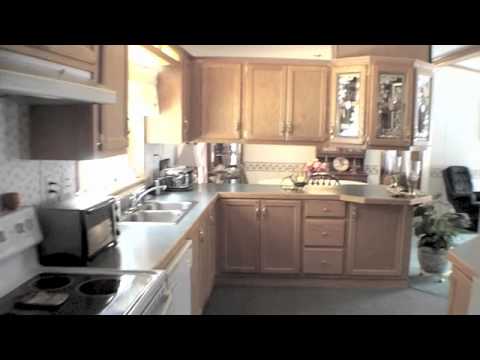 30 Marshbrook Crossing, Sanford, ME home video tour