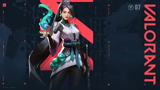 Beta sage (Fragmovie)