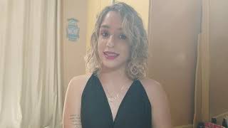 05 Dicas Para Quem Tem Peitos Pequenos