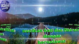dangdut koplo HUWANNUR