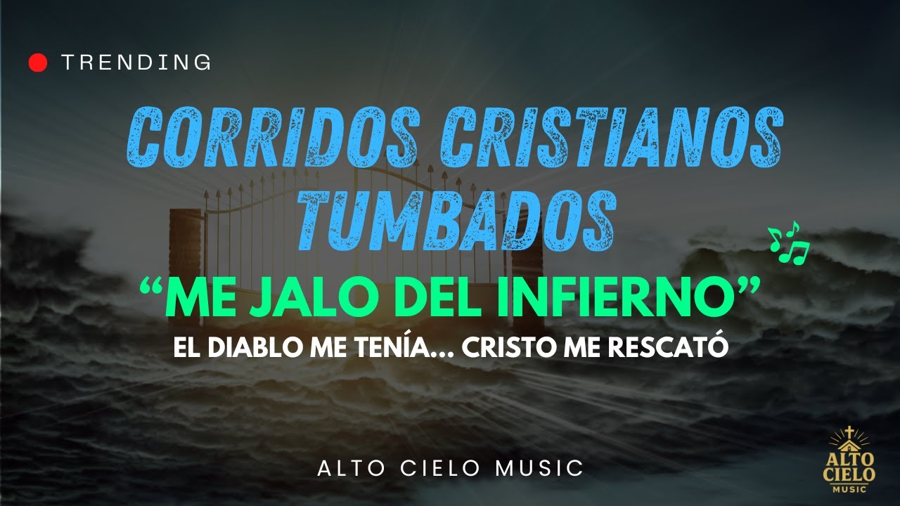 CHRISTIAN RAP If you're into christian rapping, your mind will stand in the  shape of rappers Before there was christian rapping there was rapping, and  rappers where originated from gang areas, they, image size:1280x720