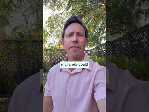 INT_META_UGC_Term_020_V2_UGC_StarterHomeUpgrade_ProductVPs_2M_Video_9x16_26Q1.mp4 - No description has been added to this video.
