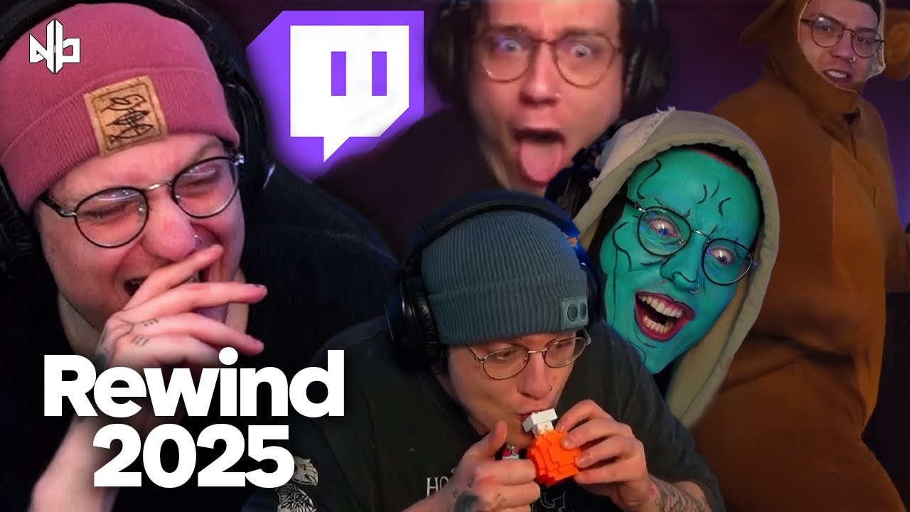 Danach braucht ihr Hilfe 😭 | Niek reagiert auf 