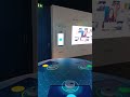 The Europa Experience, Dublin