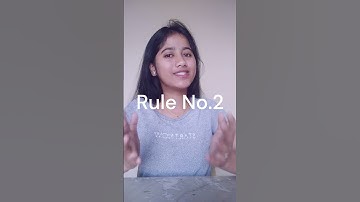 2 Magic Rules to Instantly Master Infix, Prefix & Postfix!