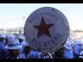 West London All Stars Anthem 20192020