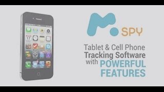 Mspy Sign In Review - Is Mspy really the best software