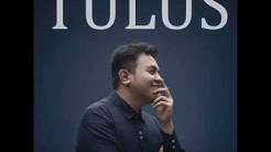 (FULL ALBUM) Tulus - Gajah (2014)  - Durasi: 31:52. 