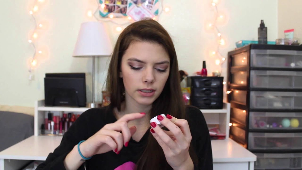 First Impression | ColourPop Cosmetics