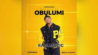Raja - Obulumi screenshot 4