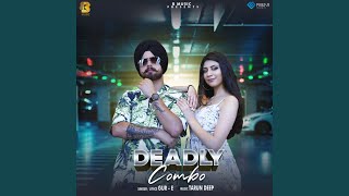 Deadly Combo