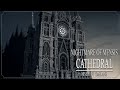 Minecraft Timelapse 🙘 Nightmare Of Mensis