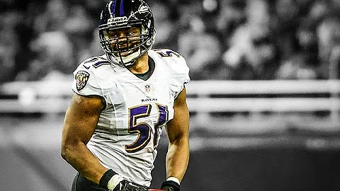 Daryl Smith || Career Highlights