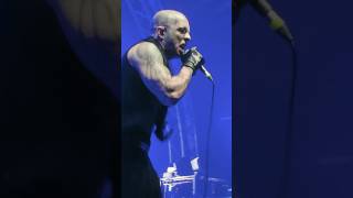 MI AMI 2024 | TONY SCORPIONI - Nave spaziale / Scorpione nero (LIVE) #miamifestival