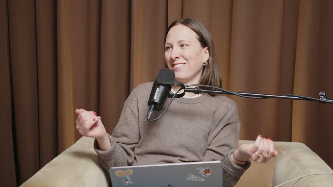 Призраки прошлого Страйкмаса и история Ларри Эллисона