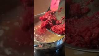 Borsch Beet Soup  Recipe | Evgeniy Can Cook ✅